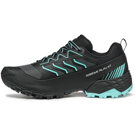 Scarpa - Ribelle Run XT Running Shoe - Women's