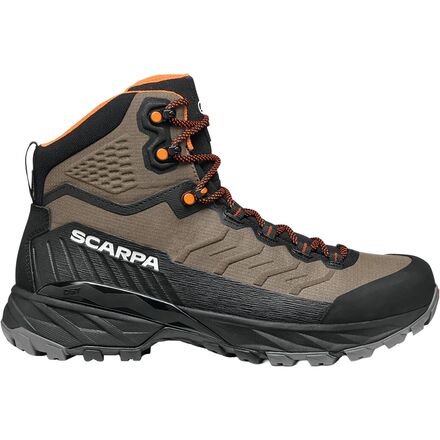 Rush TRK LT GTX Hiking Boot - Men's