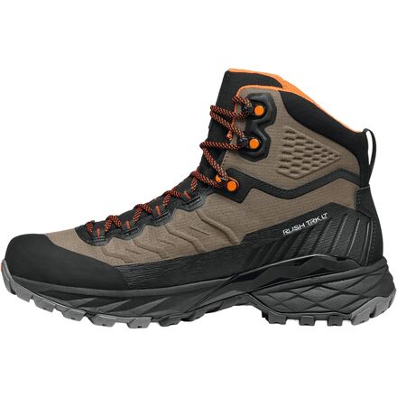 Scarpa - Rush TRK LT GTX Hiking Boot - Men's