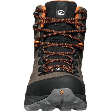 Scarpa - Rush TRK LT GTX Hiking Boot - Men's