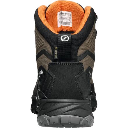 Scarpa - Rush TRK LT GTX Hiking Boot - Men's