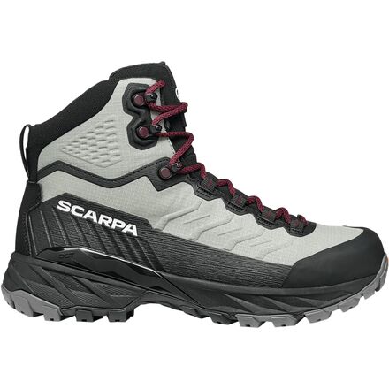 Rush TRK LT GTX Hiking Shoe - Women's