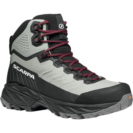 Scarpa - Rush TRK LT GTX Hiking Shoe - Women's