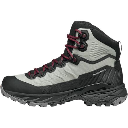 Scarpa - Rush TRK LT GTX Hiking Shoe - Women's