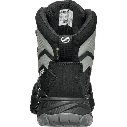 Scarpa - Rush TRK LT GTX Hiking Shoe - Women's