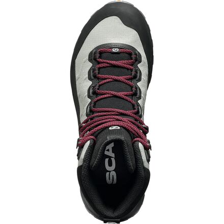 Scarpa - Rush TRK LT GTX Hiking Shoe - Women's
