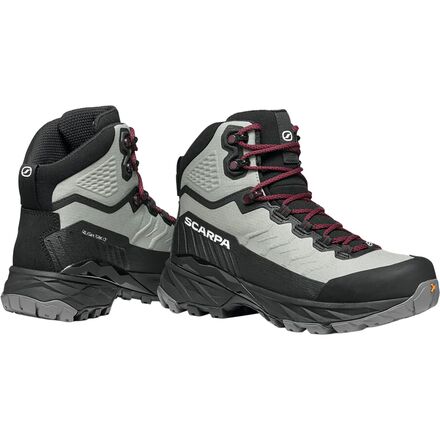 Scarpa - Rush TRK LT GTX Hiking Shoe - Women's