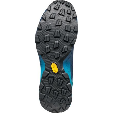 Scarpa - Spin Ultra GTX Trail Running Shoe - Men's