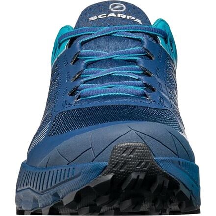 Scarpa - Spin Ultra GTX Trail Running Shoe - Men's