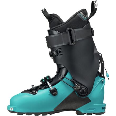 Scarpa - Gea Alpine Touring Boot - 2026 - Women's