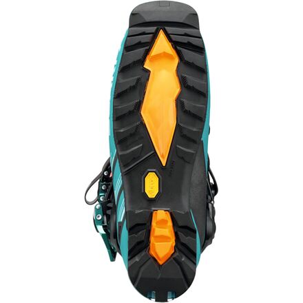 Scarpa - Gea Alpine Touring Boot - 2026 - Women's