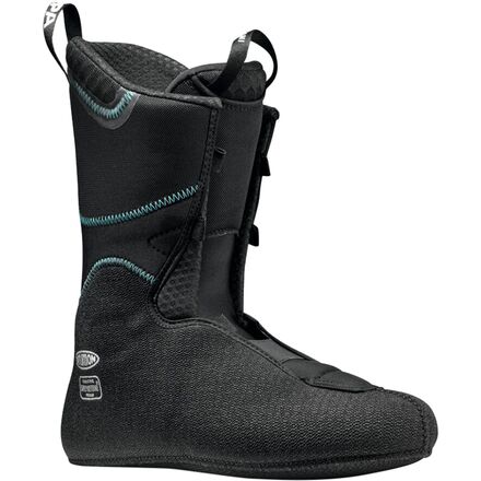Scarpa - Gea Alpine Touring Boot - 2026 - Women's