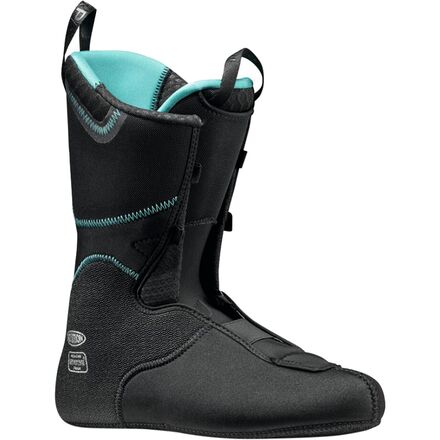 Scarpa - Gea RS Alpine Touring Boot - 2026 - Women's