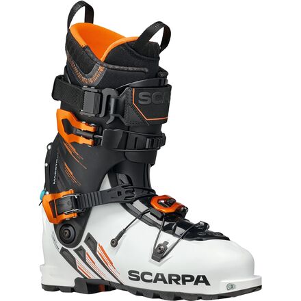 Scarpa - Maestrale RS Alpine Touring Boot - 2024 - Men's