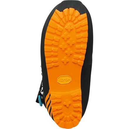 Scarpa - Phantom 8000 Thermic HD Mountaineering Boot
