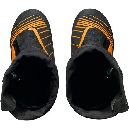 Scarpa - Phantom 8000 Thermic HD Mountaineering Boot