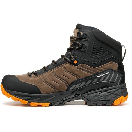 Scarpa - Rush TRK GTX Boot - Men's