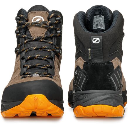 Scarpa - Rush TRK GTX Boot - Men's