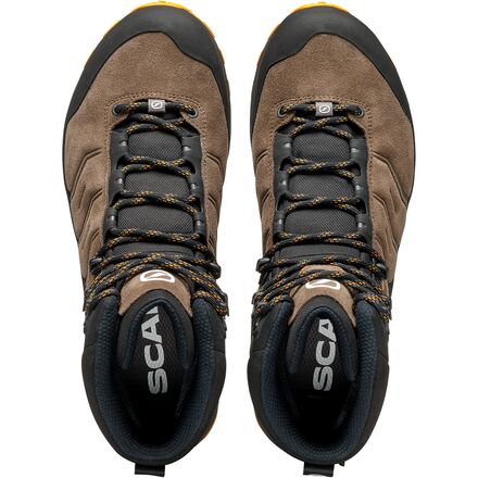 Scarpa - Rush TRK GTX Boot - Men's