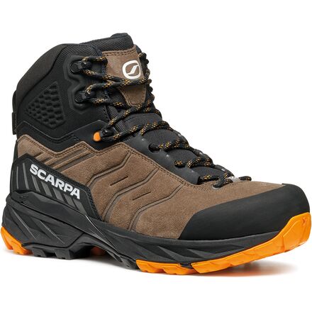 Scarpa - Rush TRK GTX Boot - Men's