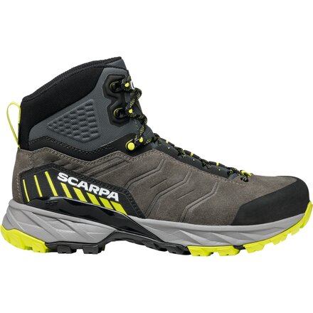 Rush TRK GTX Boot - Men's