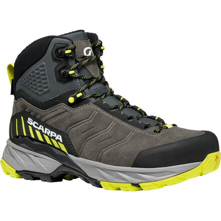 Scarpa - Rush TRK GTX Boot - Men's