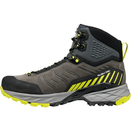 Scarpa - Rush TRK GTX Boot - Men's
