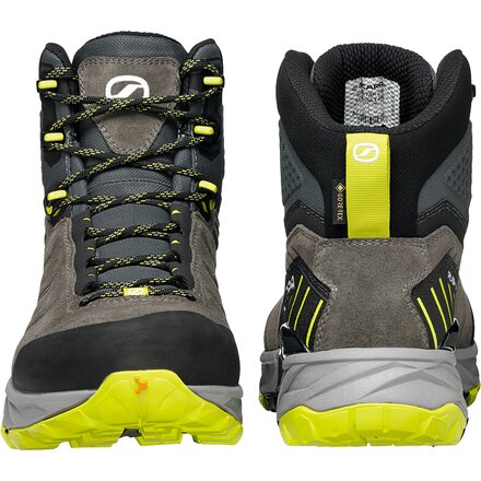 Scarpa - Rush TRK GTX Boot - Men's