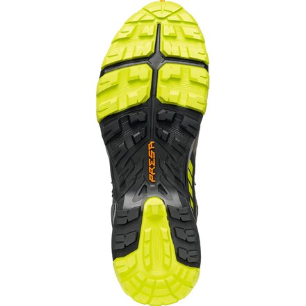 Scarpa - Rush TRK GTX Boot - Men's