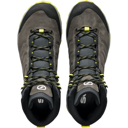 Scarpa - Rush TRK GTX Boot - Men's