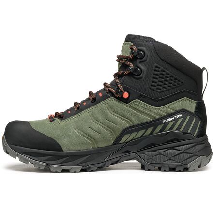 Scarpa - Rush TRK GTX Boot - Women's