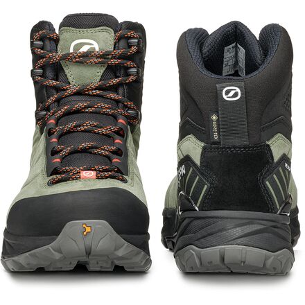 Scarpa - Rush TRK GTX Boot - Women's
