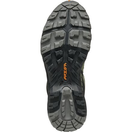 Scarpa - Rush TRK GTX Boot - Women's