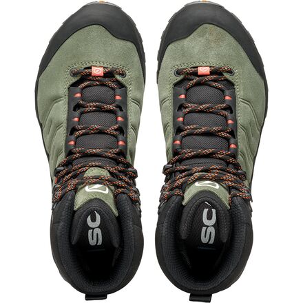 Scarpa - Rush TRK GTX Boot - Women's