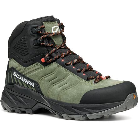 Scarpa - Rush TRK GTX Boot - Women's