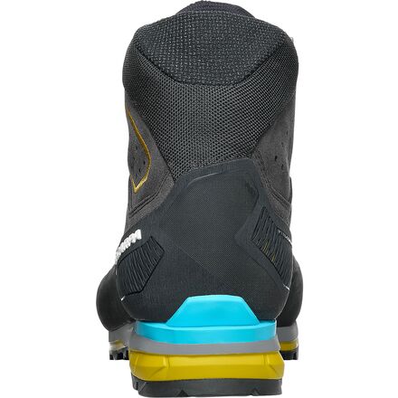 Scarpa - Zodiac Tech GTX Mountaineering Boot - Men's