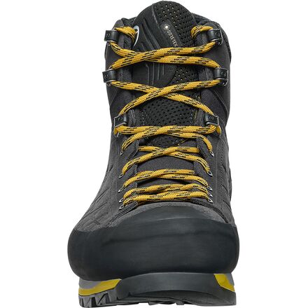 Scarpa - Zodiac Tech GTX Mountaineering Boot - Men's