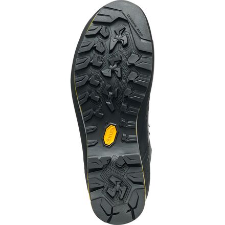 Scarpa - Zodiac Tech GTX Mountaineering Boot - Men's