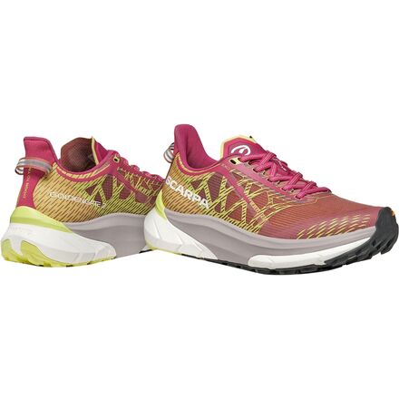 Scarpa - Golden Gate ATR 2 Trail Running Shoe - Women's