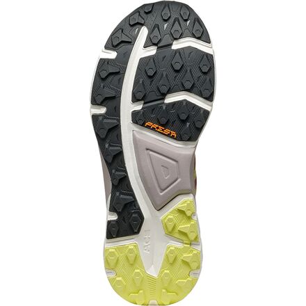 Scarpa - Golden Gate ATR 2 Trail Running Shoe - Women's
