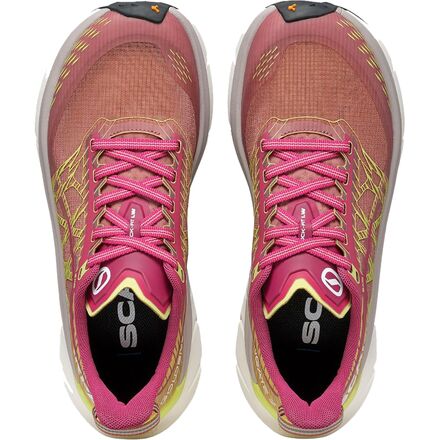Scarpa - Golden Gate ATR 2 Trail Running Shoe - Women's