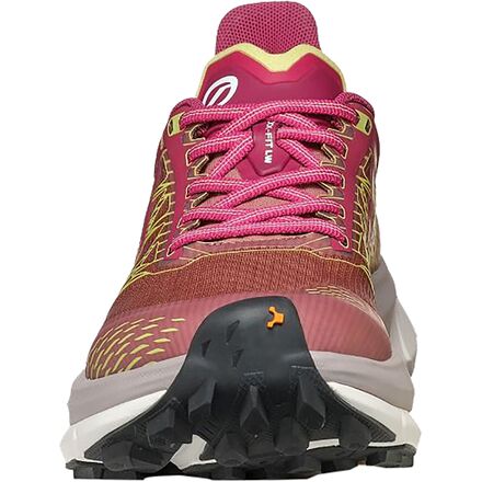 Scarpa - Golden Gate ATR 2 Trail Running Shoe - Women's