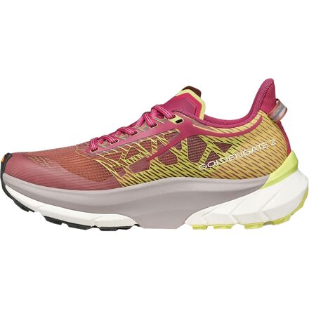 Scarpa - Golden Gate ATR 2 Trail Running Shoe - Women's