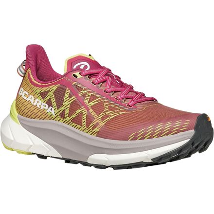 Scarpa - Golden Gate ATR 2 Trail Running Shoe - Women's