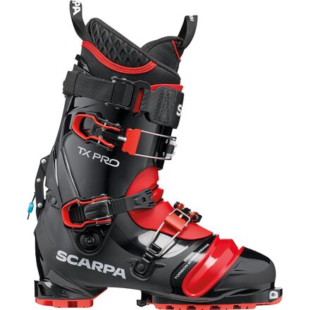 TX Pro Telemark Ski Boot - 2026 - Men's