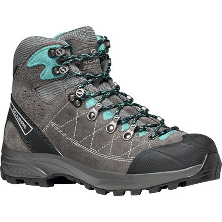 Scarpa - Kailash Trek GTX Hiking Boot - Women's