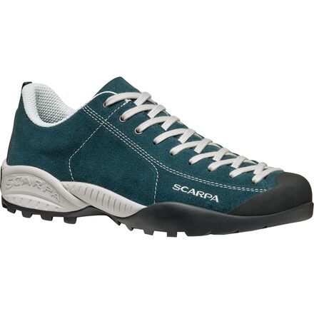 Scarpa - Mojito Shoe - Men's