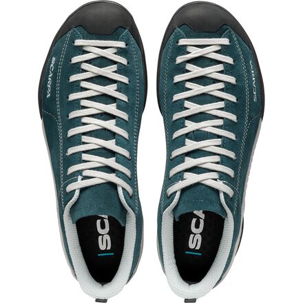 Scarpa - Mojito Shoe - Men's