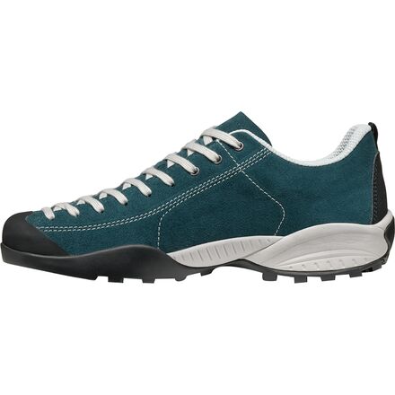 Scarpa - Mojito Shoe - Men's