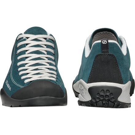 Scarpa - Mojito Shoe - Men's